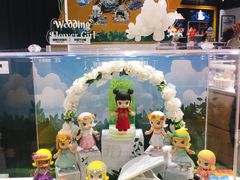 -泡泡玛特POPMART(壹号店)