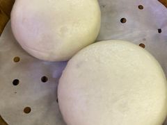 -阿甘龙虾·重庆麻麻鱼(中豪店)