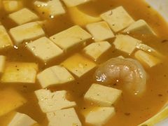 -鲁城往事(游客中心店)