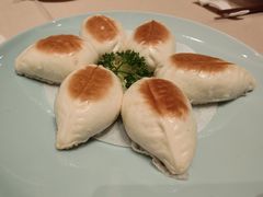 -金苑海鲜酒家(来魅力店)