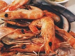 -彩虹云霄拜约克摩天塔