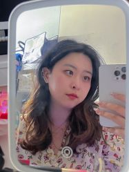 点击看大图 -ON STAR SALON
