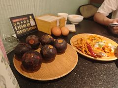 -牛New寿喜烧(新六百店)
