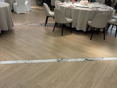 -圆苑(静安寺店)