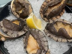 -皇城老妈川味火锅·大连海鲜火锅(港湾店)