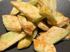 -雀蓝川菜(滨湖万象汇店)