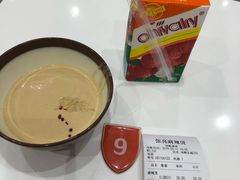 -张亮麻辣烫(上海国顺东路店)