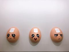 -上海宝龙美术馆