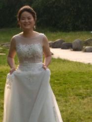 -太郎花子婚纱摄影艺术中心