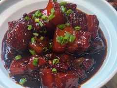 -江南婆婆(车墩店)