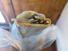 -内涵饵块