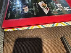 -将太无二·北美传奇寿司(瑞士公寓店)