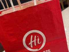 -海底捞火锅(群光广场店)