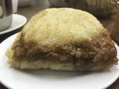 -香港蓮香樓(上環店)