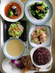 -添禧月子会所(高新店)