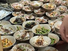 -九九豆花馆(解放碑步行街店)