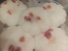 -兰湘子·湘菜小炒(石家庄万象城店)