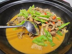 -俏湘私房菜(国贸店)