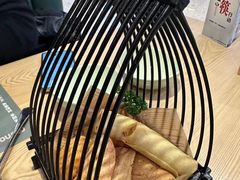 -mango tree芒果树(万象城店)
