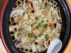 -华府名灶(荡口古镇店)