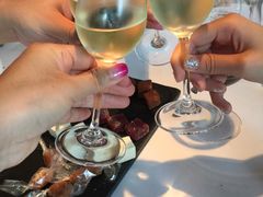 -AZUR聚(香格里拉饭店)