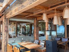 -六阅·福十 FORTEN 海景咖啡西餐厅(双廊古镇店)