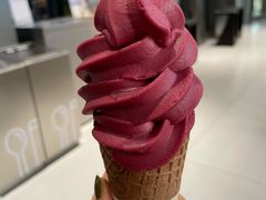 -喜茶(上海北外滩来福士店)