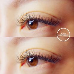 -米小兔美甲美睫