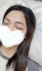 -变美丽半永久纹眉连锁·机器野生眉•洗眉