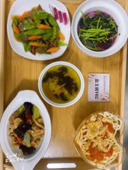 -东方爱堡国际母婴会所(廊坊首店广阳店)