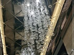 -马克西姆俄罗斯餐厅(通亚街店)