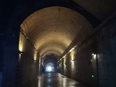 -816工程景区