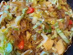 -老牌坊鲁菜名店(美莲广场店)