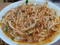 -小豆海棠(人民南路店)