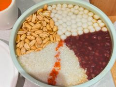-俏牛哥鲜牛肉牛肆馆(重庆天地店)