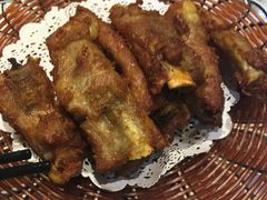 -龙泉人椰子鸡·糟粕醋·地标海南菜(龙昆南店)