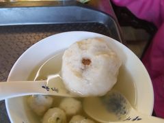 -永和鱼丸(南后街店)