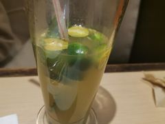 清雅卡曼橘茶-必胜客(金高店)