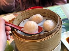 -添好运点心专门店(北角店)