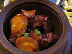 -金鼎轩(亚运村店)