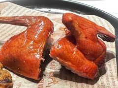 -柴门饭儿(成都太古里店)
