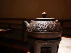 -佬麻雀·新湘菜(珠海金发购物中心店)