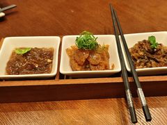 -唐山宴大唐州府精品中餐