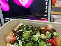 -狐狸和向日葵(北京路店)