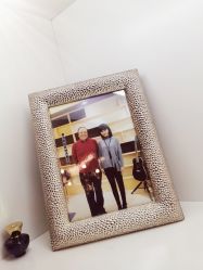 -美肤盾祛痘·问题肌头疗管理中心