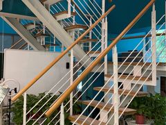 -圣典成人钢琴俱乐部(国贸旗舰校区)