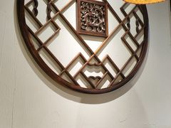-五味堂·江浙土菜(月河特色店)