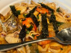 -四道菜·福建菜馆(新街口金鹰店)