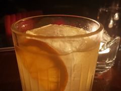 -Joy酒隐(西湖店)