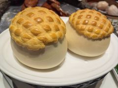 -好食上(喜盈门.范城店)